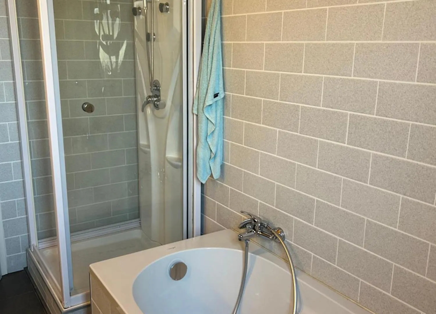 Ferienwohnung Euernbach Gerolsbach 0*, Scheyern Germany